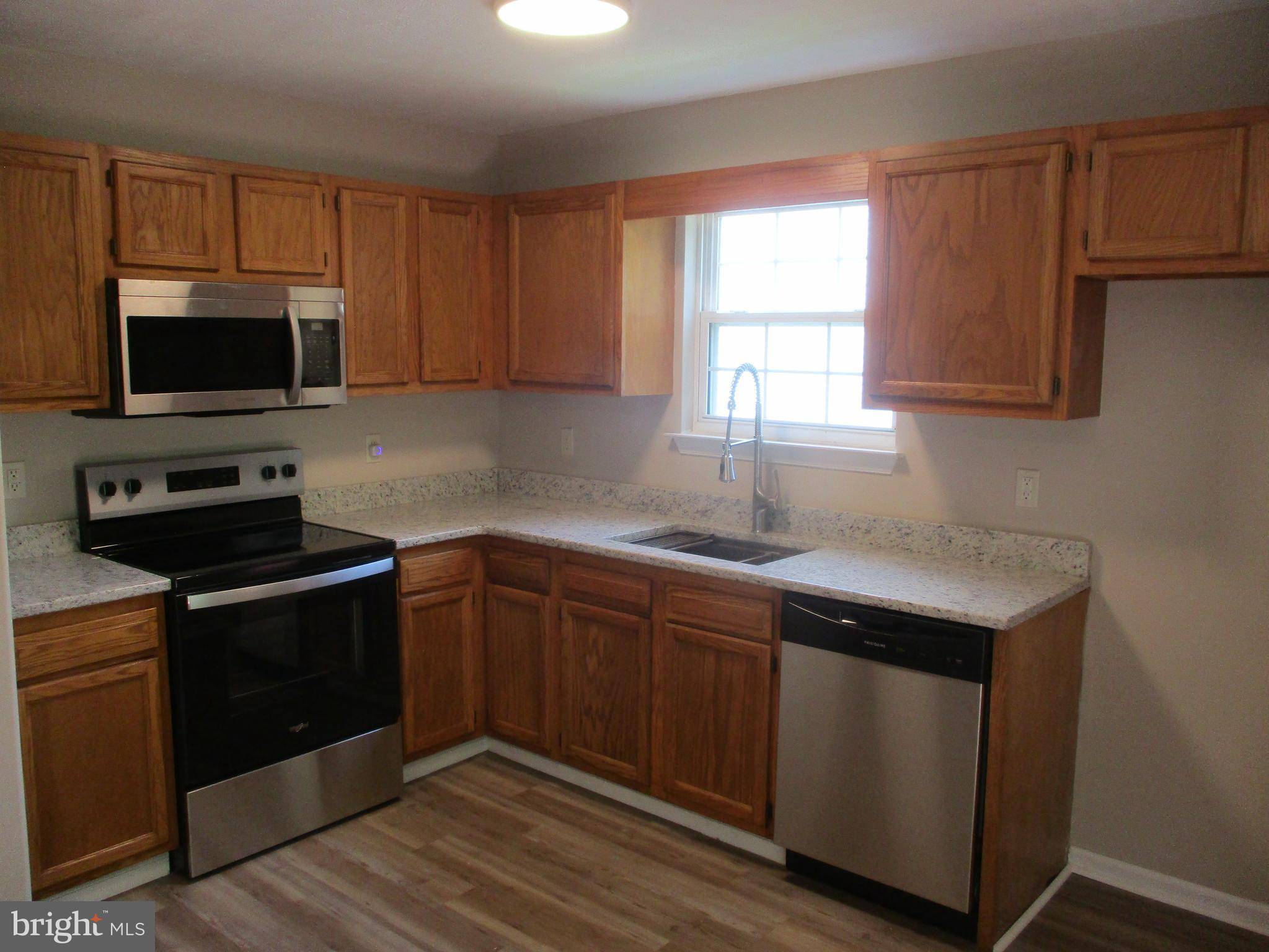 North East, MD 21901,50 HICKORY DR