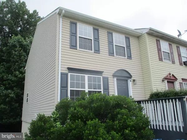 50 HICKORY DR, North East, MD 21901