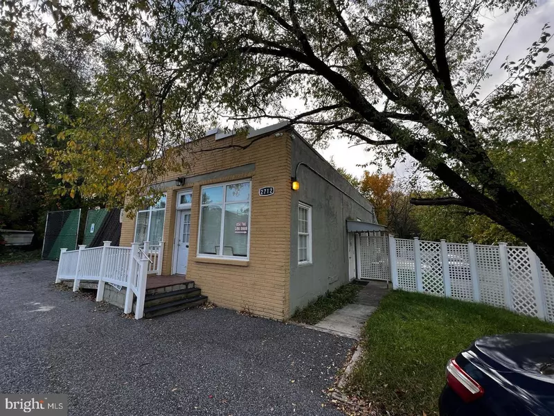 2712 SPARROWS POINT, Sparrows Point, MD 21219