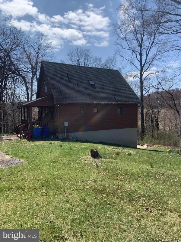 New Freedom, PA 17349,15442 WHITCRAFT RD