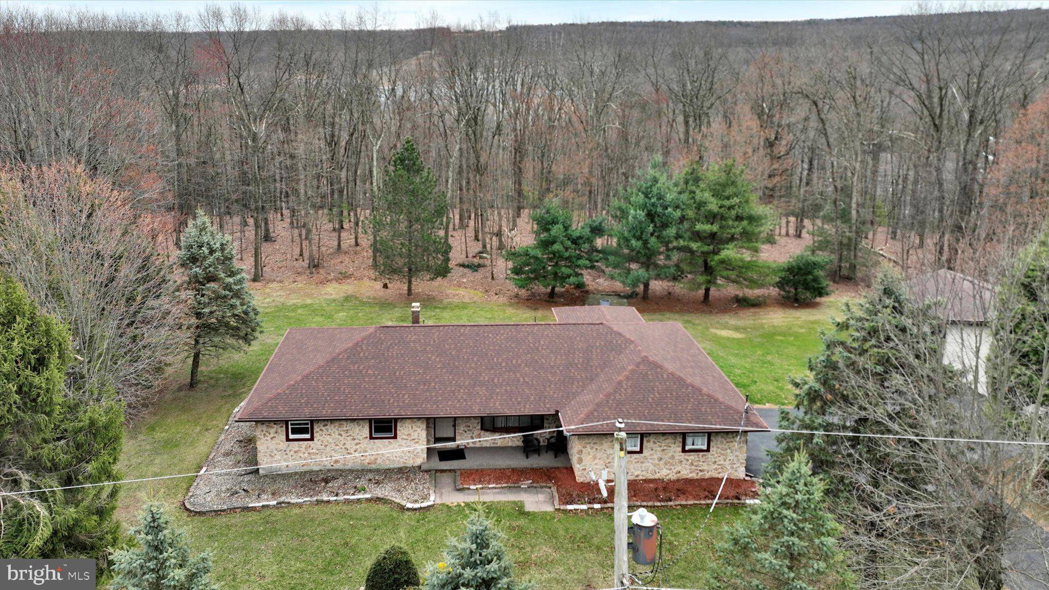 Frackville, PA 17931,1200 W PINE ST