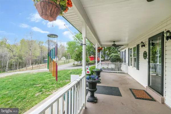 Hughesville, MD 20637,15569 HOMELAND DR