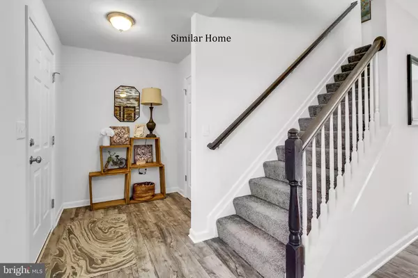 York, PA 17408,287 VALLEY VIEW CIR #95