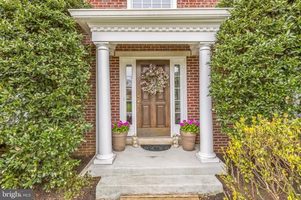 Ambler, PA 19002,101 BRUMLEY CT #97