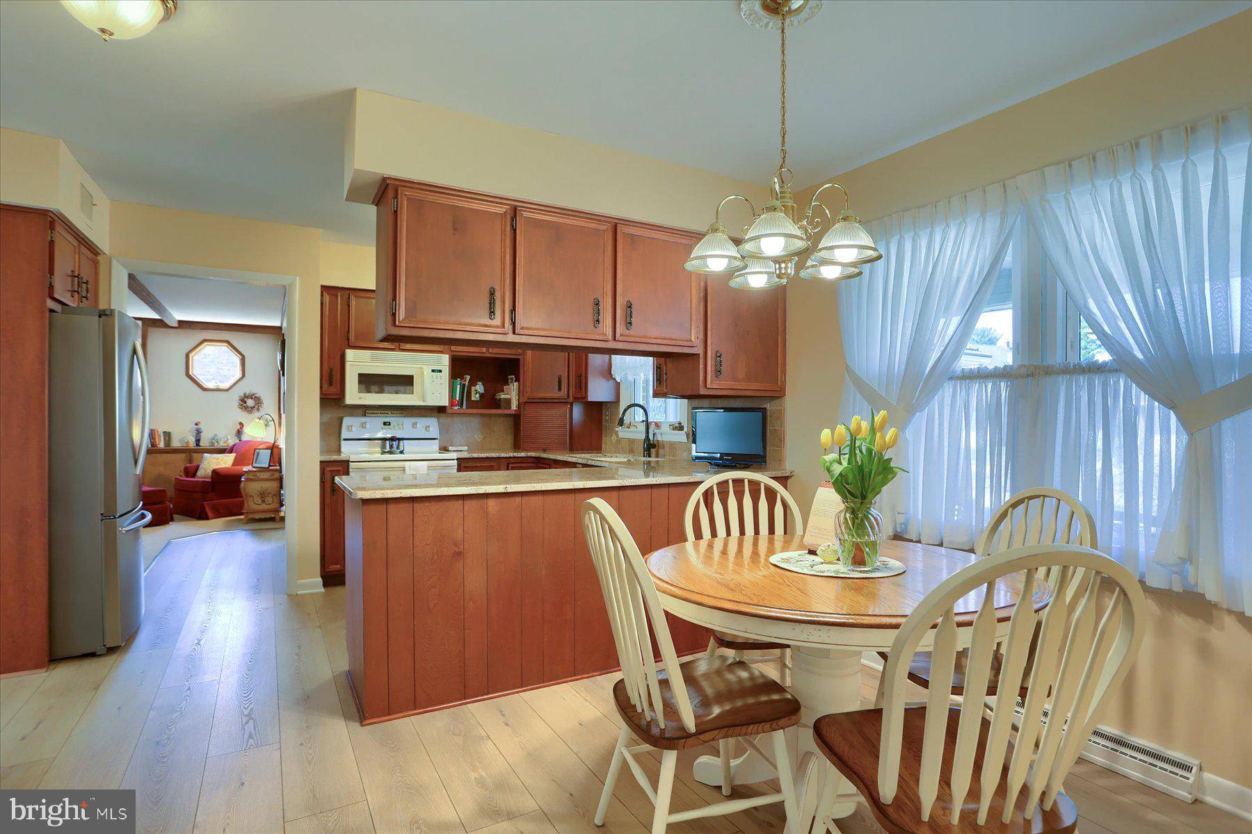 Mechanicsburg, PA 17055,700 SOMERSET DR