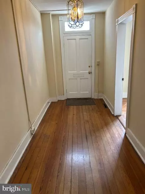 Winchester, VA 22601,113 S KENT