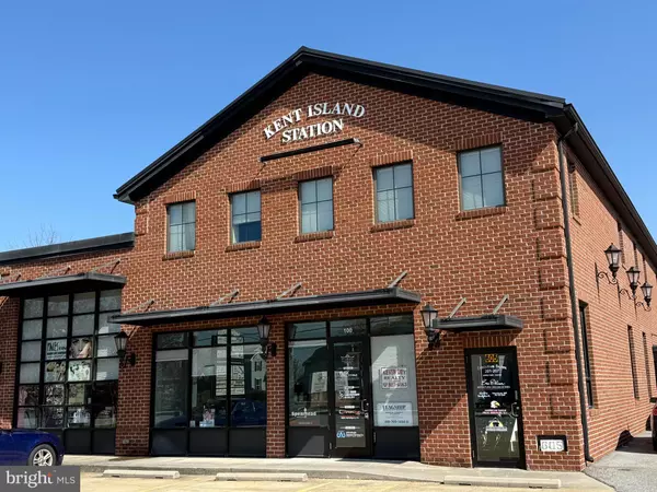 Stevensville, MD 21666,605 MAIN ST