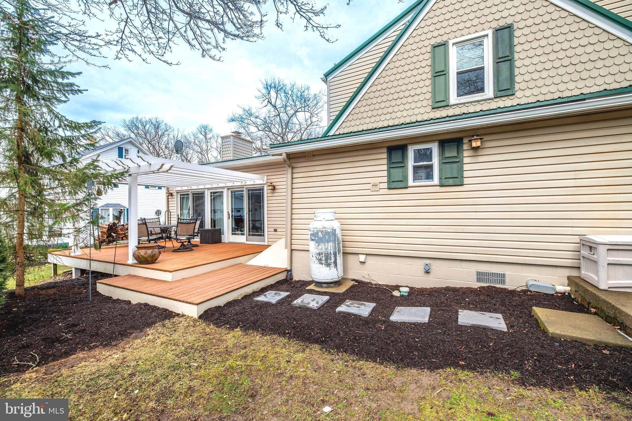Sandy Ridge, PA 16677,146 PONDEROSA DR