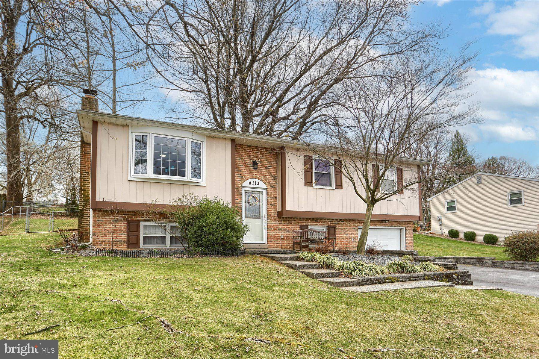 Harrisburg, PA 17112,4113 KIMBERS RD