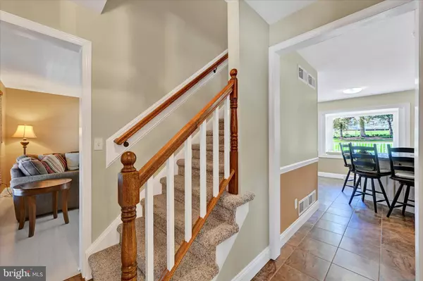New Freedom, PA 17349,6 MEADOW ST