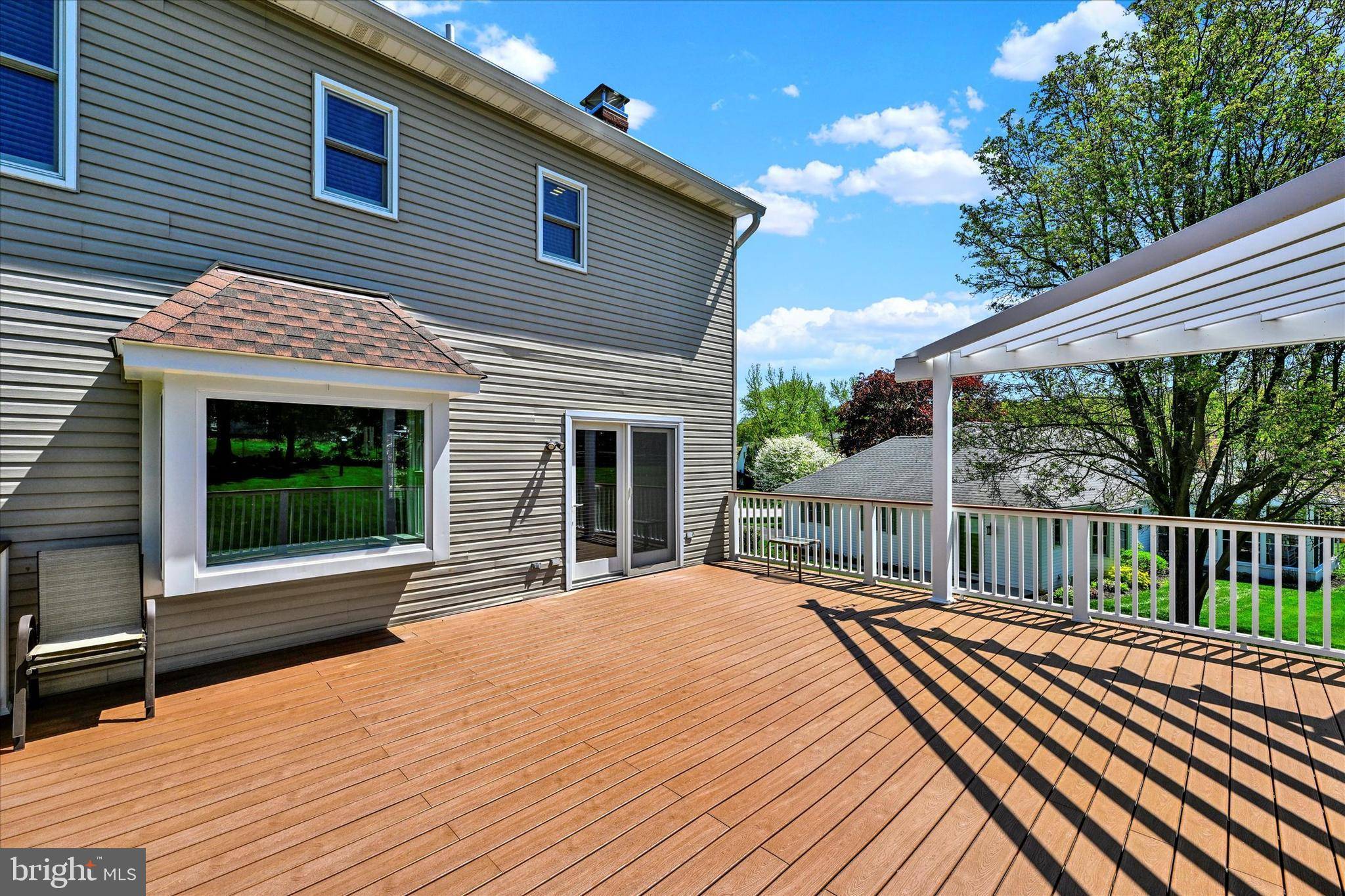 New Freedom, PA 17349,6 MEADOW ST