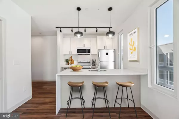 Philadelphia, PA 19104,4240 CHESTNUT ST #1 BED