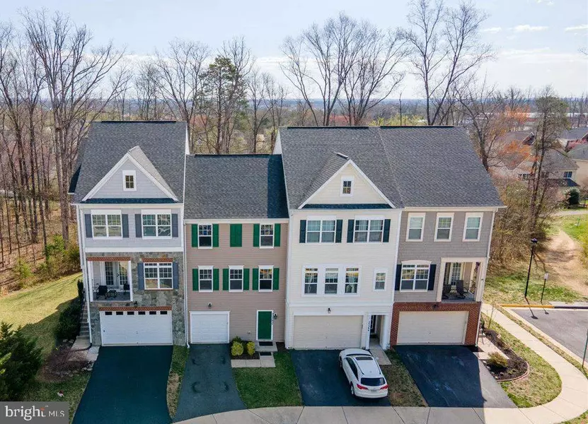 25262 CELEST TER, Chantilly, VA 20152