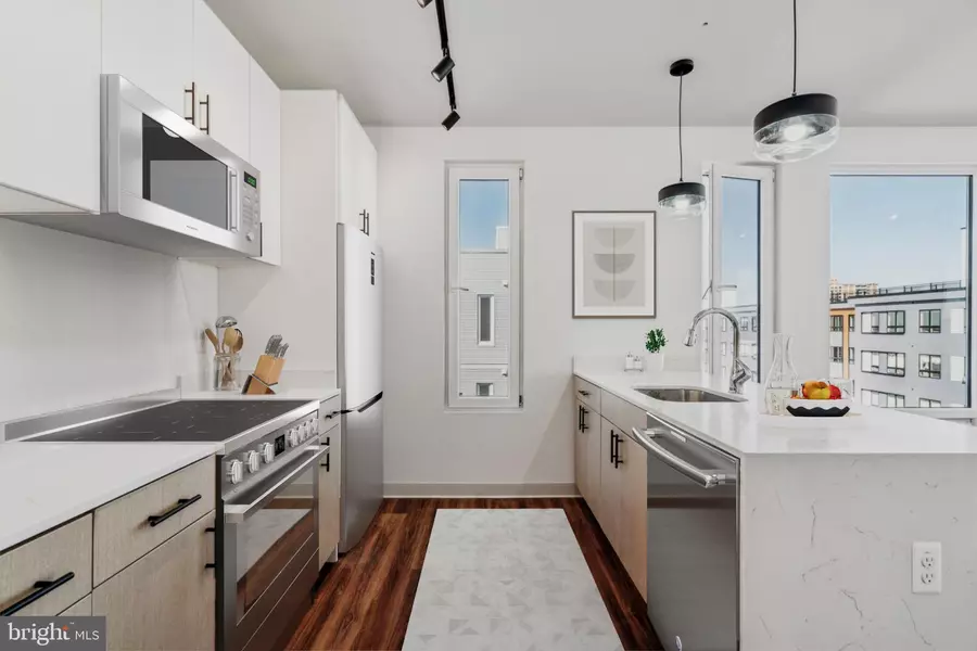 4240 CHESTNUT ST #STUDIO, Philadelphia, PA 19104
