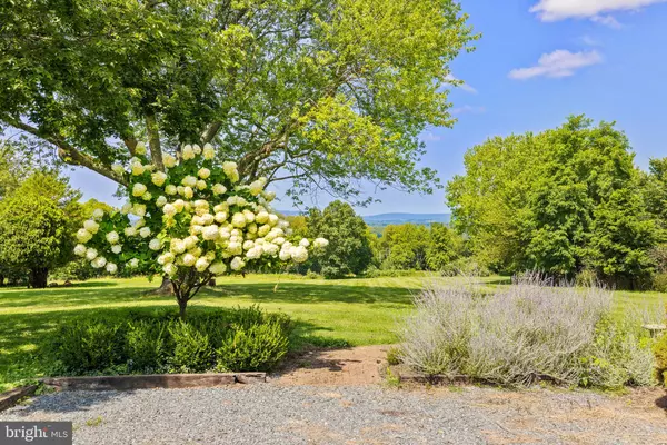 Leesburg, VA 20175,38684 MOUNT GILEAD RD