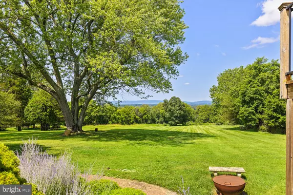 Leesburg, VA 20175,38684 MOUNT GILEAD RD