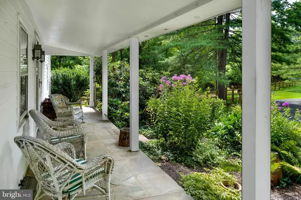 Ringoes, NJ 08551,22 ROCKTOWN HILL RD