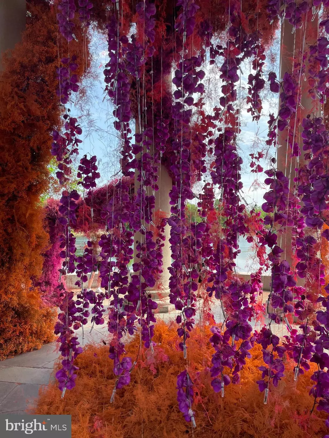 Florence, NJ 08518,37--2 FLORENCE TOLLGATE PL