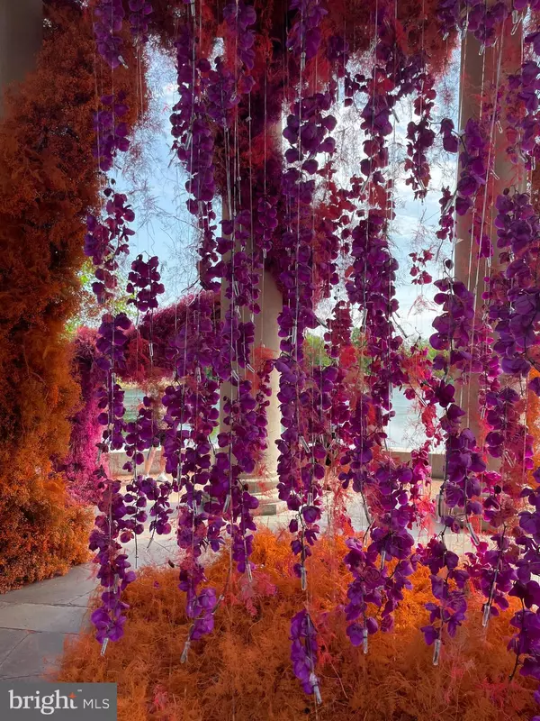 37--2 FLORENCE TOLLGATE PL, Florence, NJ 08518