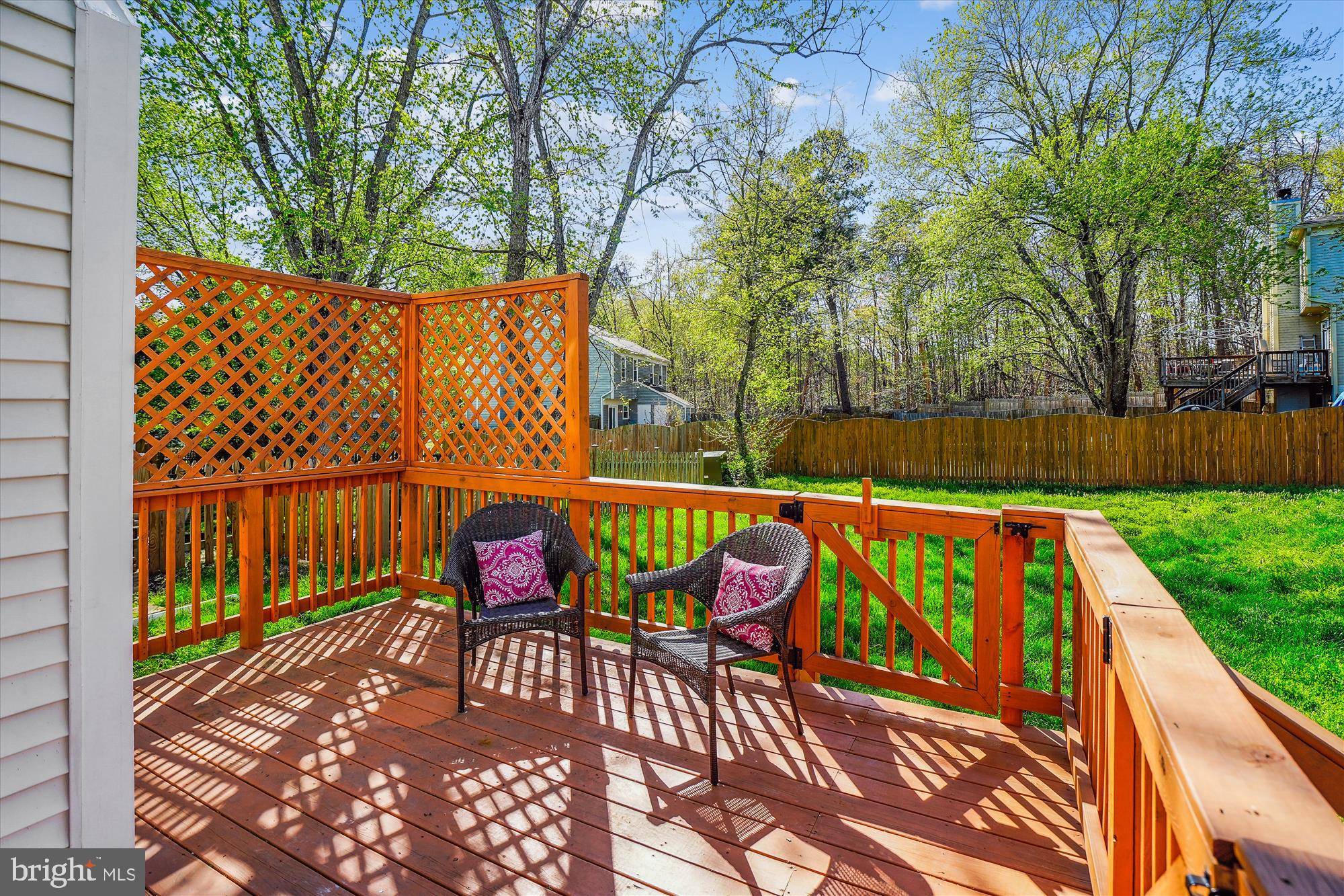 Dumfries, VA 22025,15594 NORTHGATE DR