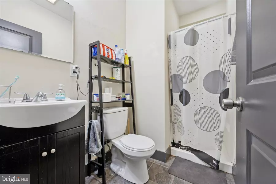 1707 ARLINGTON ST #A, Philadelphia, PA 19121