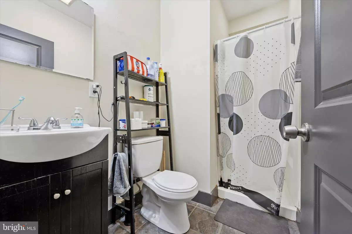 Philadelphia, PA 19121,1707 ARLINGTON ST #A