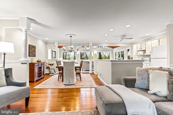 Fallston, MD 21047,1205 MILL CREEK RD