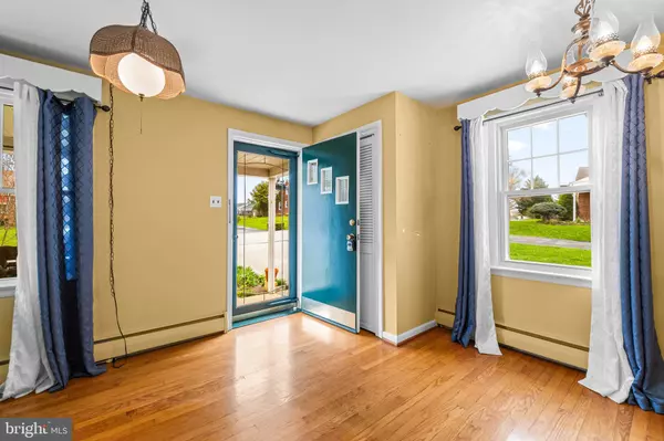 New Freedom, PA 17349,154 BOND ST