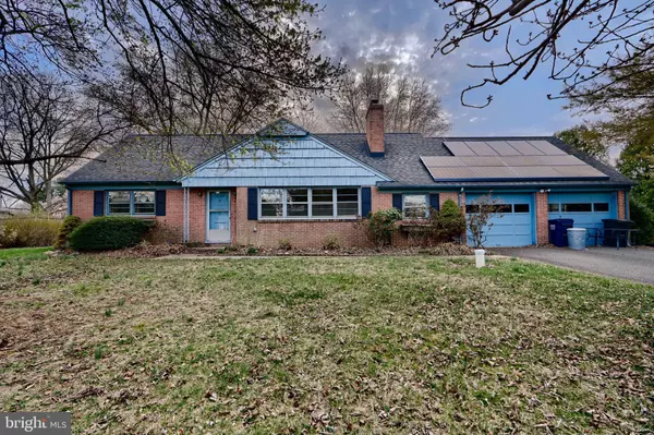 1006 MORRISON BLVD, Havre De Grace, MD 21078