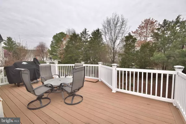 Bristow, VA 20136,12814 ARNOT LN