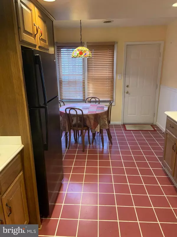 Mechanicsburg, PA 17050,6325 STANFORD CT