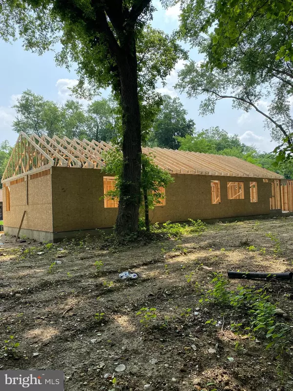Willow Grove, PA 19090,2242 CLEARVIEW AVE