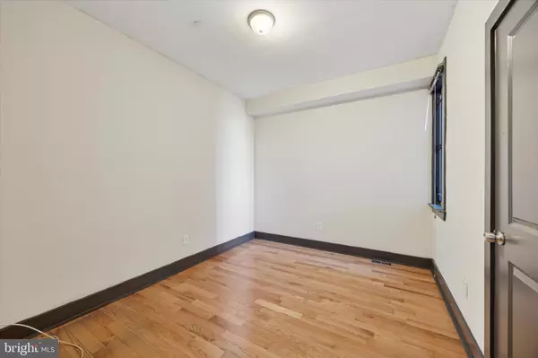 Philadelphia, PA 19121,1709 ARLINGTON ST #A