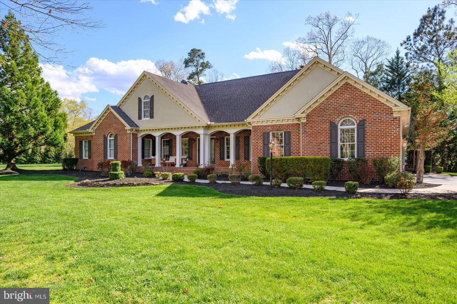 26301 KENSINGTON LN, Salisbury, MD 21801