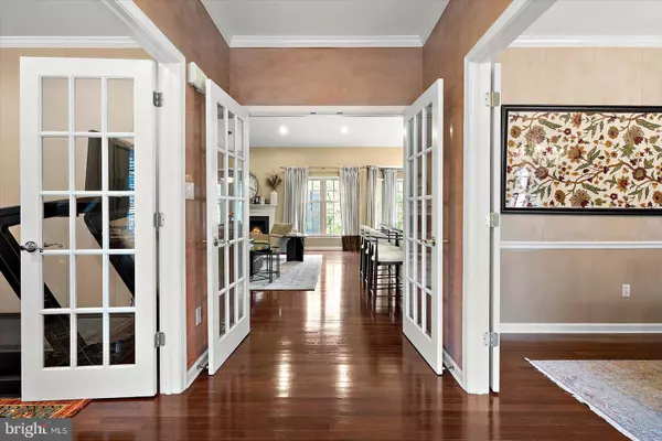 Salisbury, MD 21801,26301 KENSINGTON LN