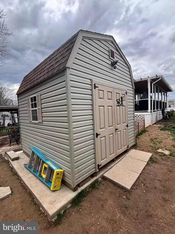 Dillsburg, PA 17019,78 WALMAR MNR