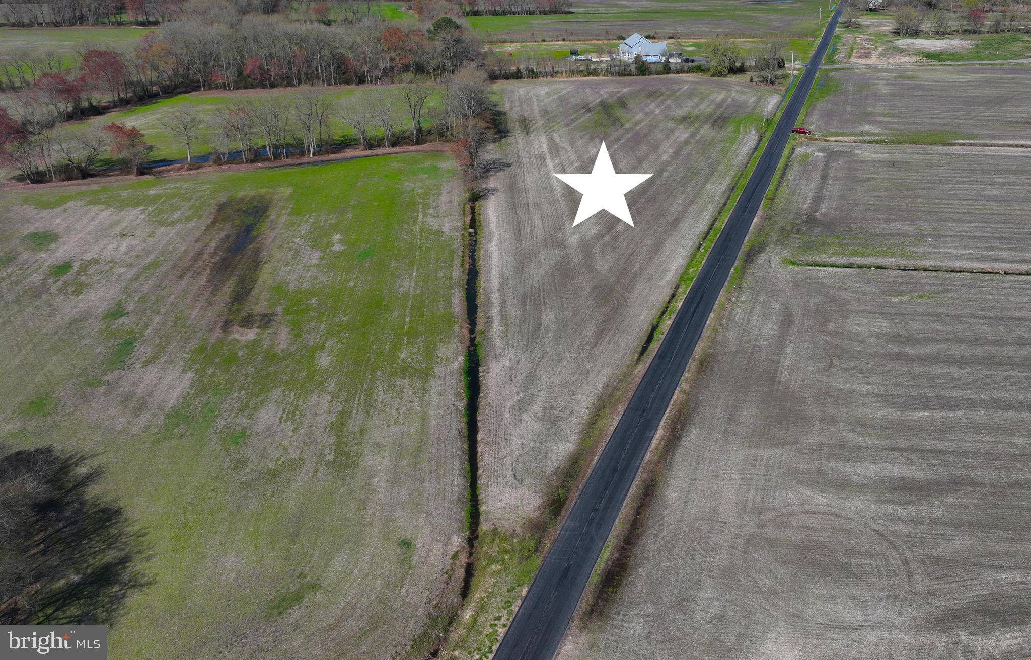 Frankford, DE 19945,32268 MCCARY RD