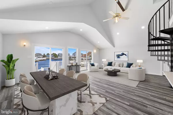 Manahawkin, NJ 08050,157 RODMAN DR