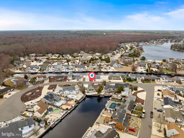 Manahawkin, NJ 08050,157 RODMAN DR