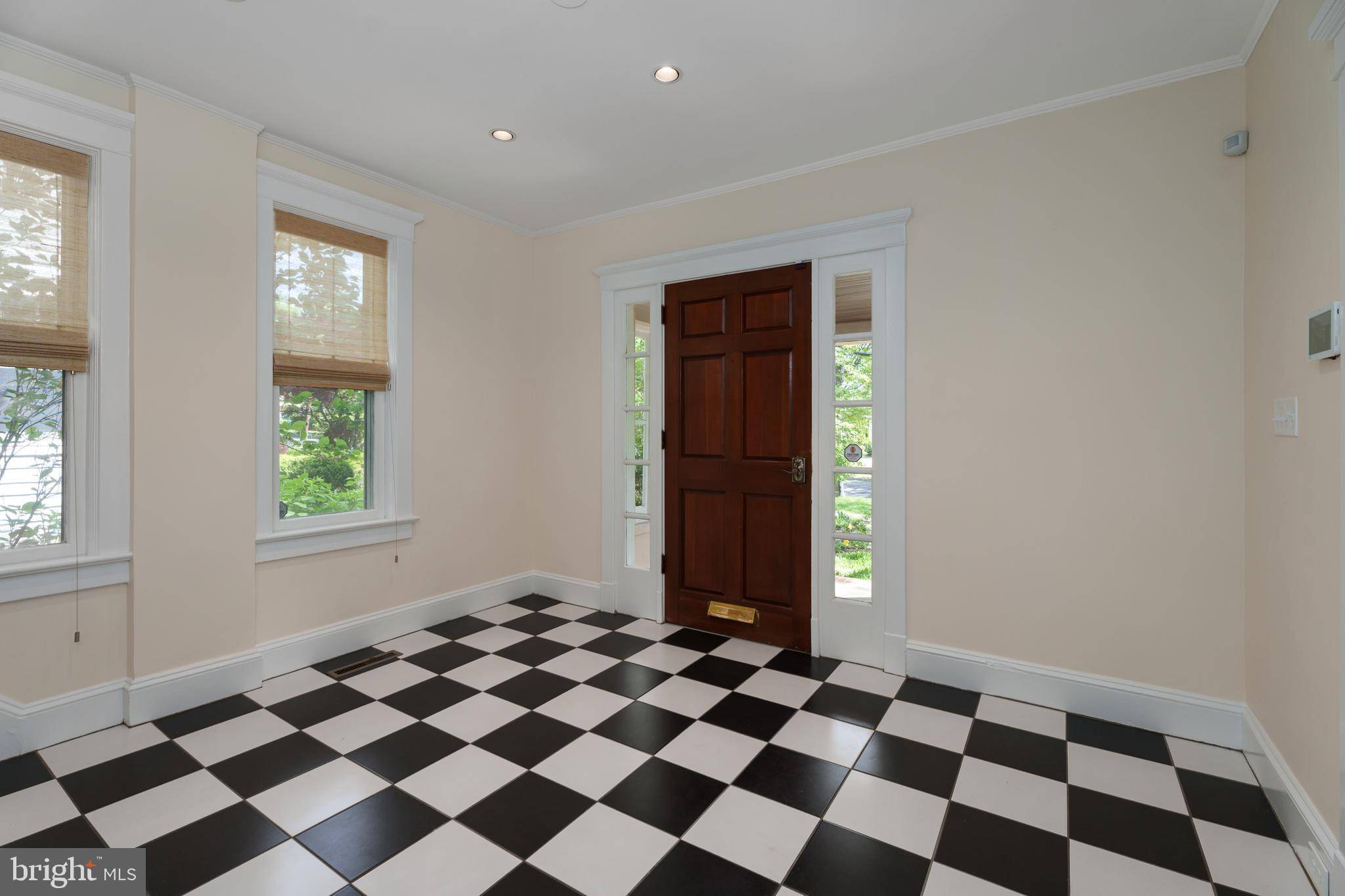 Princeton, NJ 08540,102 MOORE ST