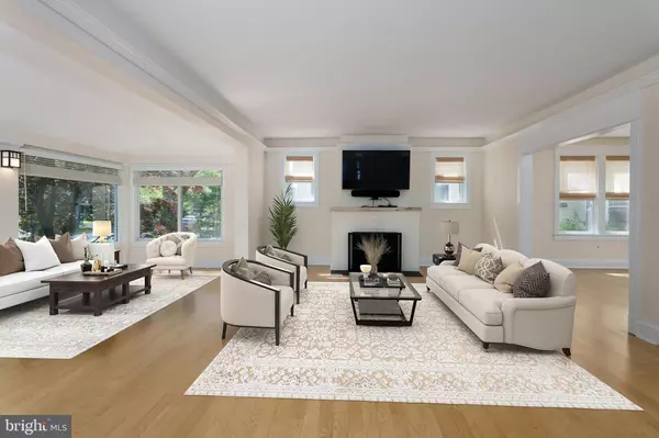 Princeton, NJ 08540,102 MOORE ST