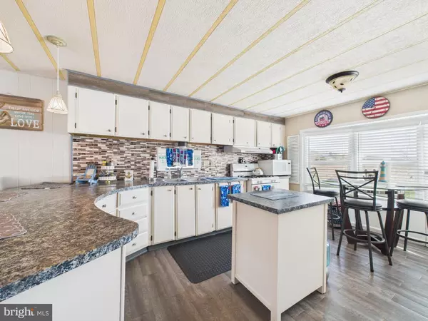 Lewes, DE 19958,17606-LOT H83 MARY ANN DR #19040