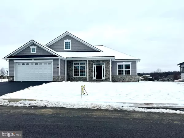 113 DREAM DR,  Lebanon,  PA 17046