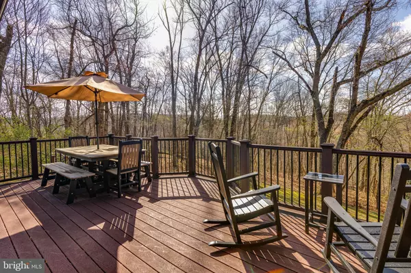 Freeland, MD 21053,7 TIMBERSHED CT