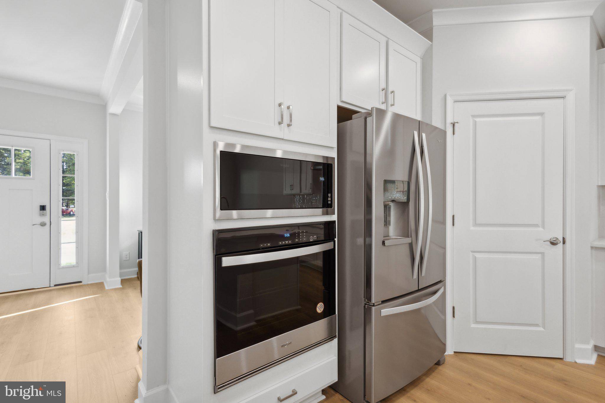 Staunton, VA 24401,52 AVONWOODS DR