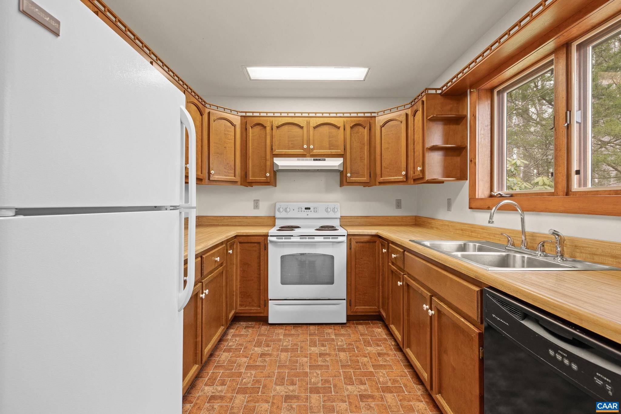 Palmyra, VA 22963,43 CHIPPEWA LN