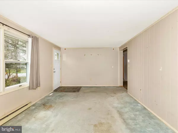 Waynesboro, PA 17268,13872 EDGEWOOD DRIVE