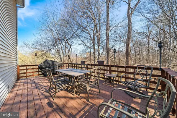 Newark, DE 19702,22 KINGS BRIDGE CT