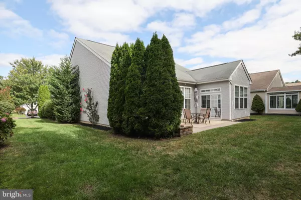 Tuckerton, NJ 08087,422 GOLF VIEW DR