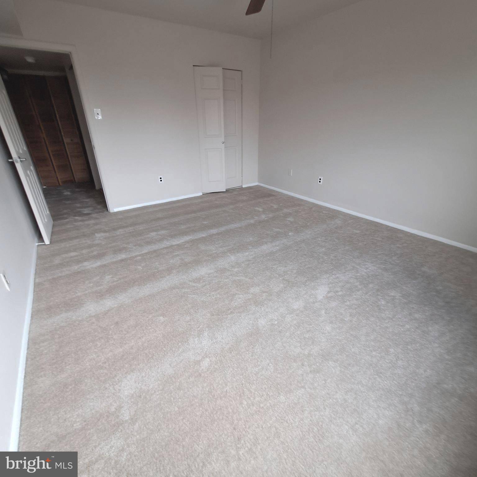 Brookhaven, PA 19015,5200 HILLTOP DR #Y 22